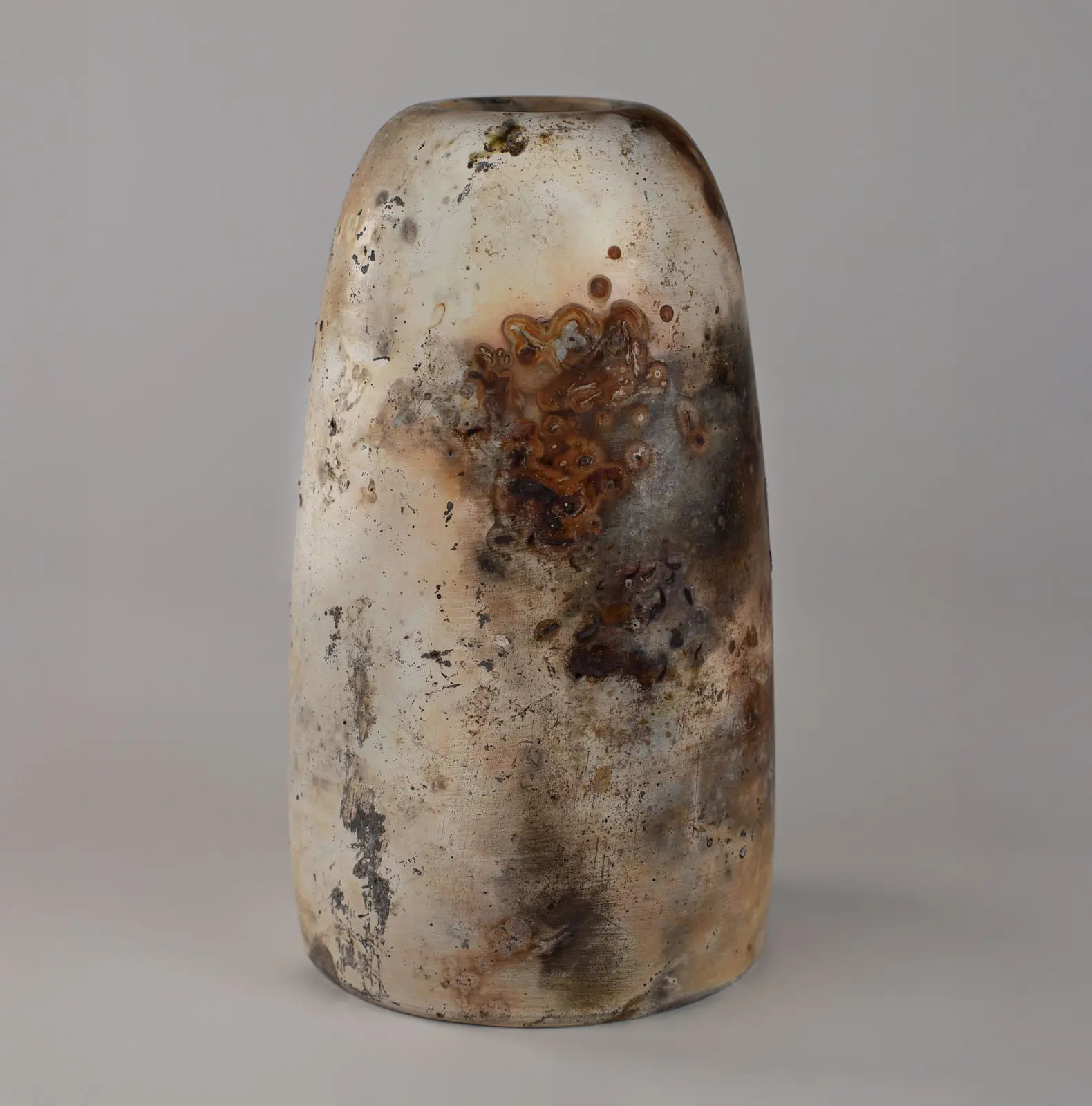 Vase commémoratif - 5